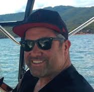 MATHEW ALLAN GALLICHIO.