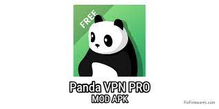 · panda game booster mod . Panda Vpn Pro Apk Mod V5 5 2 Latest Premium Vip Unlocked No Ads