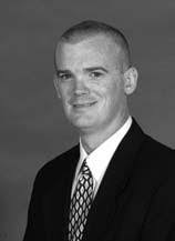 Jeff Adolph's Instagram, Twitter & Facebook