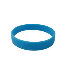 Led glow bracelets light up wristbands flashing arm wrist bands, flashing sports wristband pack of 8 glow in the christmas dark party supplies for concerts, festivals, sports, parties, night even. The Type Of Glow In The Dark Jelly Bracelets 24 Hour Wristbands Blog