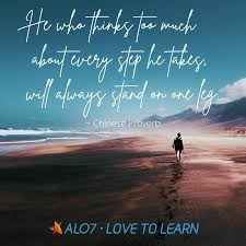 Happy Monday Make A Plan To Follow Your Dreams And Execute It Every Step Is Important But Worrying About Every Step Will Hold You Back Mondaymotivation I In 2020