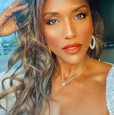 Garcia Facial Plastic Surgery