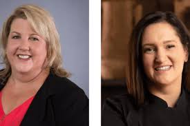 Hotel Revenue Growth Spearheads Cendyn's Repositioning