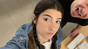 The official facebook page for charli d'amelio dance instagram: Charli D Amelio Hits Crazy Tiktok Follower Milestone To Pass Baby Ariel Dexerto