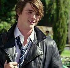 Check spelling or type a new query. Noah Flynn El Stand De Los Besos Facebook