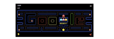 Doodles are simple drawings that can have concrete representational meaning or may just be composed of random and abstract lines. The 2020 Doodle For Google Contest Is Now Open