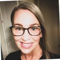 100+ "Shannon Lucas" profiles