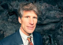 Фотограф как участник фотографии