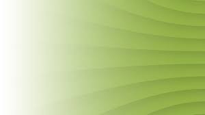 Image result for Champaign 1997 Vector