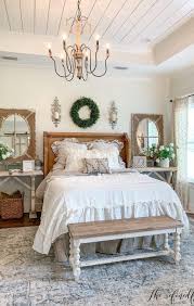 Its the perfect accent for modern farmhouse decor! Pin On Bedroom Design