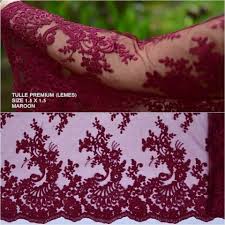 Watch popular content from the following creators: Kebaya Tile Premium Baliya Id