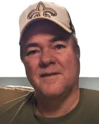 Timothy Howell Obituary November 1, 2024