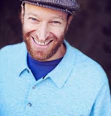 Philip J Reed, Author at Noiseless Chatter