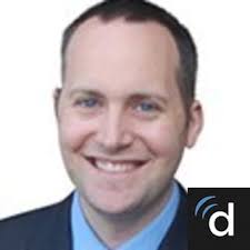 Dr. Thomas J. Wade, MD