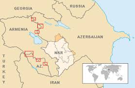 песня россия россия в этом слове огонь и сила Armyano Azerbajdzhanskie Vooruzhyonnye Stolknoveniya Iyul 2020 Vikipediya