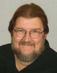 Havenbrook Funeral Home