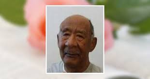 Herman Lafayette Highsmith Obituary August 29, 2023