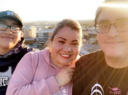 Fundraiser by Jerica Vie : Noa & Jonathan, Mother & Son, in the ICU