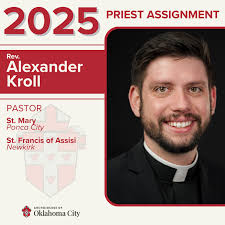 Good Shepherd Catholic Church