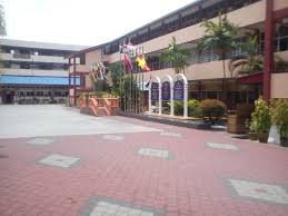 Gajah mati meninggalkan gading harimau mati meninggalkan belang, maka ulama wafat meninggalkan karya. Sekolah Menengah Agama Sultan Zainal Abidin Ladang Smaszal Photos Facebook