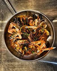 Restaurant clubul diplomatic ☎️ rezervări: 5 Restaurante Din BucureÈ™ti Unde SÄƒ MÄƒnanci Fructe De Mare Bune È™i Proaspete