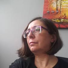 Les 10 meilleurs avocats à Seyne-sur-Mer, Var