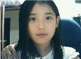 Devon Velasco (dhievon)