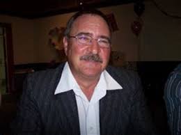 Daryl Wade Fuller Obituary