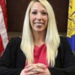 Suffolk health inspector awarded prestigious food protection fellowship