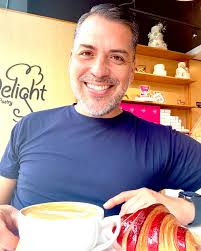 Roberto Rosas M. (@roroillustrated) • Instagram photos and videos