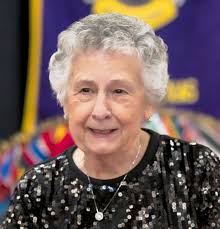 High-school students debate use of Narcan in school setting