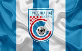 Voit matkustaa allegrolla myös viipuriin. Pin On Sport Wallpapers