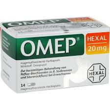 We did not find results for: Fentanyl B Braun 0 5 Mg Injektionslosung Gebrauchsinformation