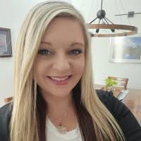 200+ "Spaulding" profiles