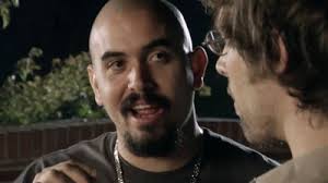 Chris Conlee: Películas, biografía y listas en MUBI