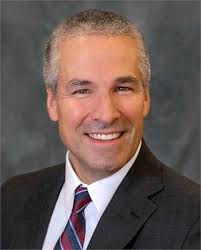 Washoe Wealth Advisors