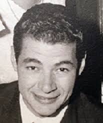 Nicholas Mele's Instagram, Twitter & Facebook