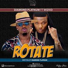 List of essence mp3 download fakaza mp3 5.63 mb. Download Audio Wizkid Rotate Ft Diamond Platnumz Mp3 Mp4 3gp Fakaza