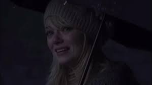 stay right here (Unofficial Music Video)