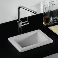 Black ceramic kitchen sinks ukcdogs websites. Ceramic Insetfrom Dkb Kitchen And Bathroom Accessories