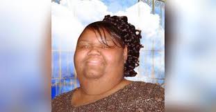 LaShawn Jeanette Spence Obituary