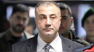 Kuzey makedonya istatistiksel bölgeleri haritası. Sedat Peker Kuzey Makedonya Dan Kalis Amacina Aykiri Davranis Tan Sinir Disi Edildi