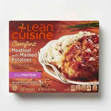 Stumped on what makes a healthy diabetic breakfast? Best Frozen Meals For Diabetes Best Frozen Meals Frozen Meals Lean Cuisine
