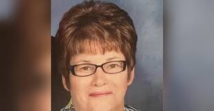 Sarah Sue "Susie" Edgar Obituary