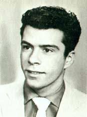 Raymond Eugene Karcher Sr. 19 November 1929 to 30 January 2011 On November  19, 1929, Raymond Eugene Karcher Sr. was born of George and Daisy Karcher,  of Lemay, Missouri. His father George