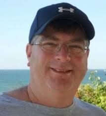 Daniel C. 'Dan' Amici Obituary November 22, 2014