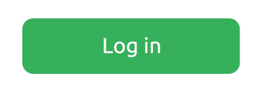 app login - SMS TO CONNECT