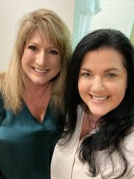 Company Clinic of Louisiana