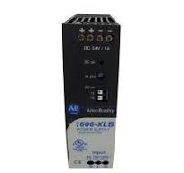 1734sc-IE4CH模块频谱SpectrumControls全新1734scIE4CH
