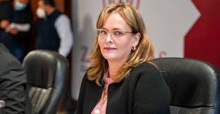 Leonel Cordero Archivos